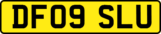 DF09SLU