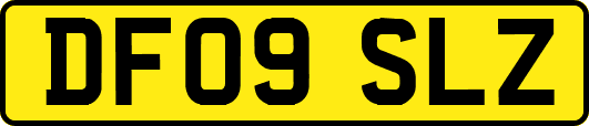DF09SLZ