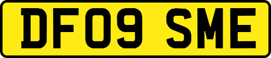 DF09SME