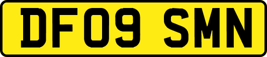 DF09SMN
