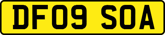 DF09SOA