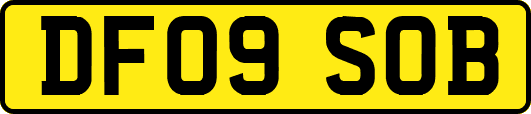DF09SOB
