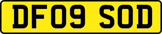 DF09SOD