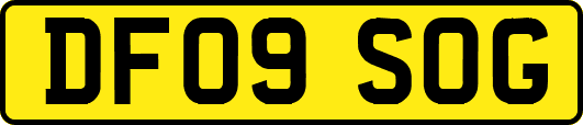 DF09SOG