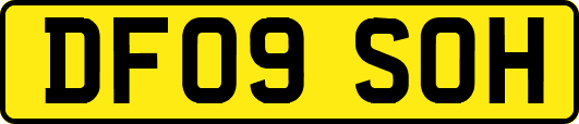 DF09SOH