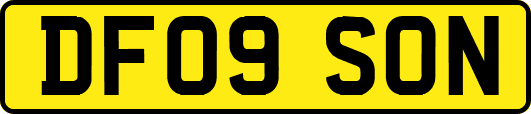 DF09SON