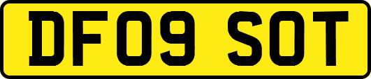 DF09SOT