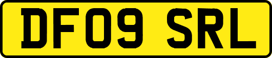 DF09SRL