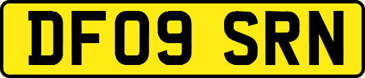 DF09SRN