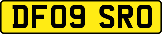 DF09SRO
