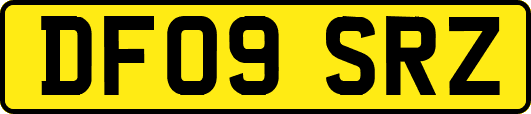 DF09SRZ