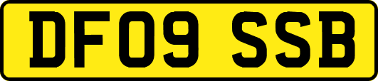 DF09SSB