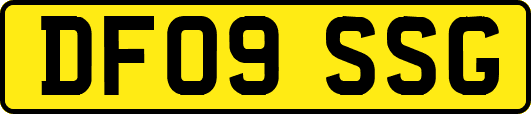 DF09SSG