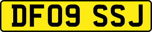 DF09SSJ