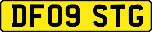 DF09STG