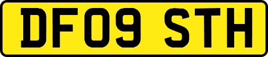 DF09STH