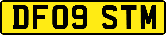 DF09STM