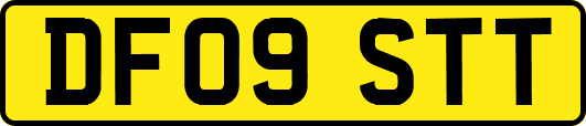 DF09STT