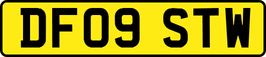 DF09STW