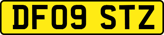 DF09STZ