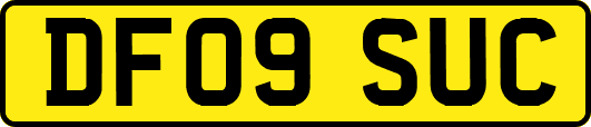 DF09SUC