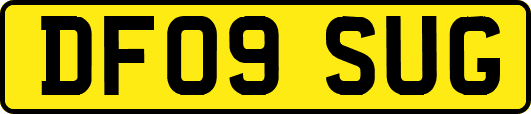 DF09SUG