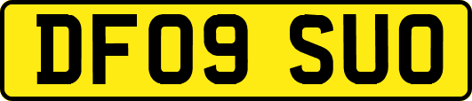 DF09SUO
