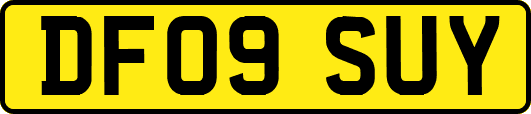 DF09SUY