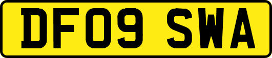 DF09SWA