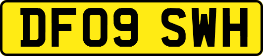 DF09SWH