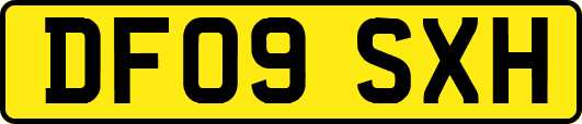DF09SXH