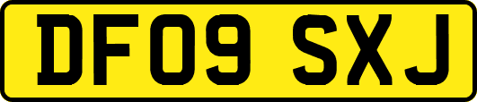 DF09SXJ