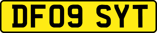 DF09SYT