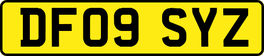 DF09SYZ