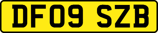 DF09SZB