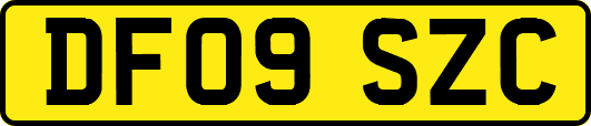 DF09SZC
