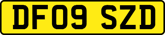 DF09SZD