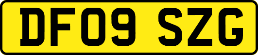 DF09SZG
