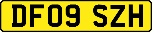 DF09SZH