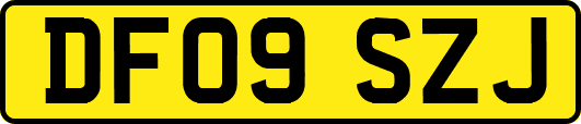 DF09SZJ