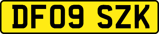 DF09SZK