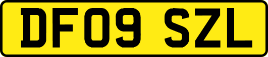 DF09SZL