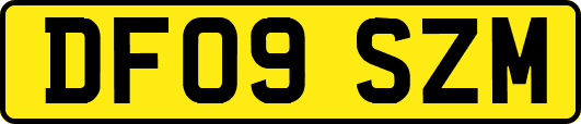 DF09SZM