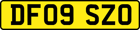 DF09SZO