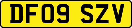 DF09SZV