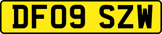 DF09SZW