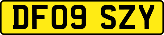 DF09SZY