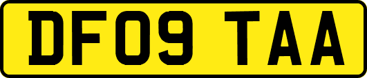 DF09TAA