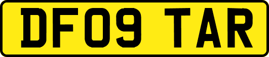 DF09TAR