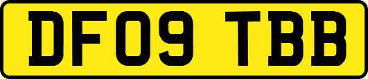 DF09TBB